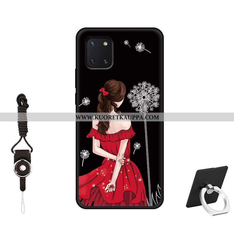 Kuori Samsung Galaxy Note 10 Lite, Kuoret Samsung Galaxy Note 10 Lite, Kotelo Samsung Galaxy Note 10