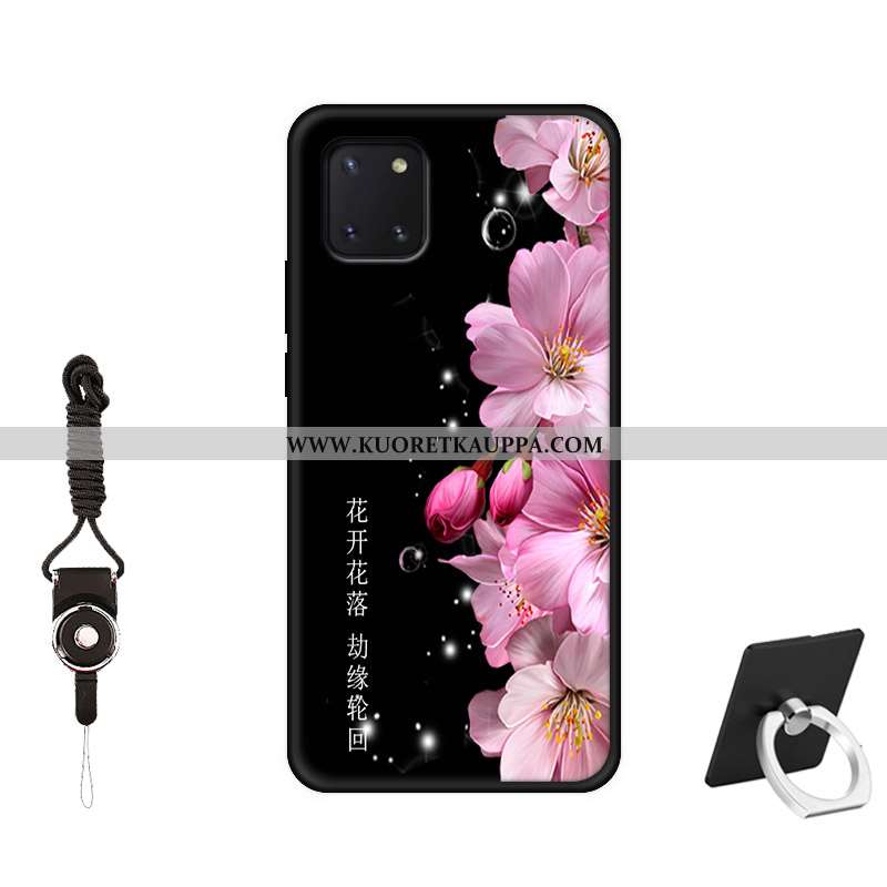 Kuori Samsung Galaxy Note 10 Lite, Kuoret Samsung Galaxy Note 10 Lite, Kotelo Samsung Galaxy Note 10