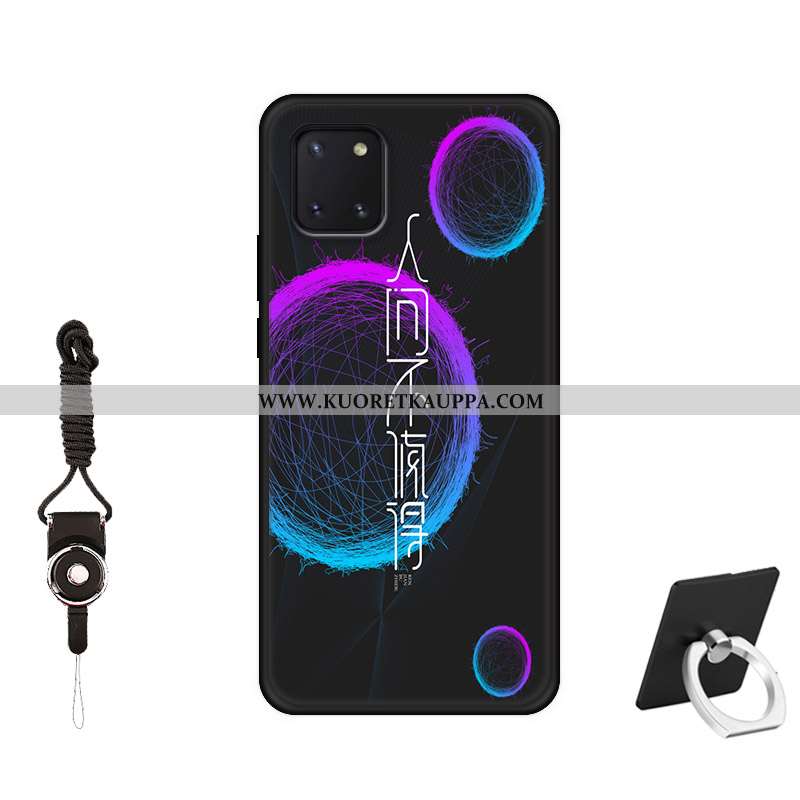 Kuori Samsung Galaxy Note 10 Lite, Kuoret Samsung Galaxy Note 10 Lite, Kotelo Samsung Galaxy Note 10