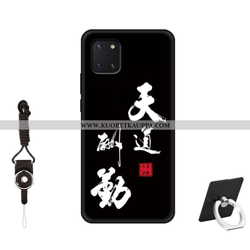 Kuori Samsung Galaxy Note 10 Lite, Kuoret Samsung Galaxy Note 10 Lite, Kotelo Samsung Galaxy Note 10