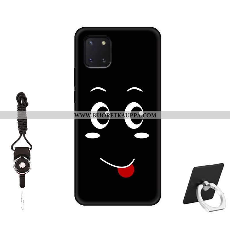 Kuori Samsung Galaxy Note 10 Lite, Kuoret Samsung Galaxy Note 10 Lite, Kotelo Samsung Galaxy Note 10