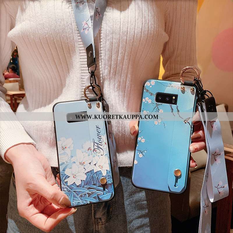 Kuori Samsung Galaxy Note 8, Kuoret Samsung Galaxy Note 8, Kotelo Samsung Galaxy Note 8 Kukkakuvio P
