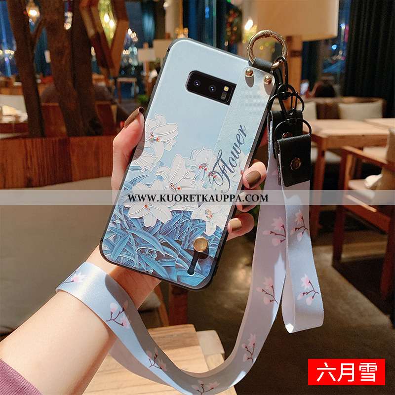 Kuori Samsung Galaxy Note 8, Kuoret Samsung Galaxy Note 8, Kotelo Samsung Galaxy Note 8 Kukkakuvio P