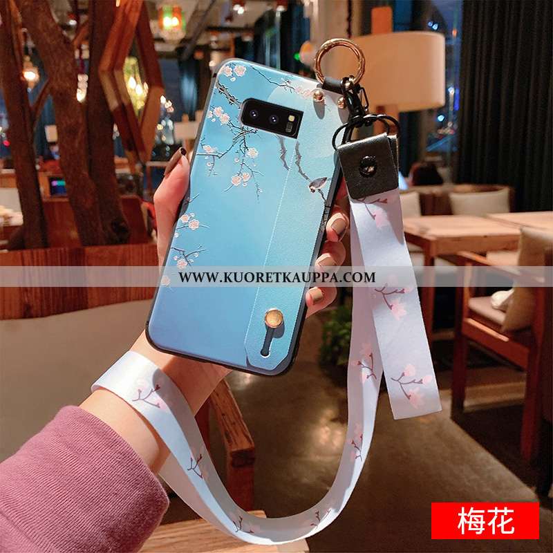 Kuori Samsung Galaxy Note 8, Kuoret Samsung Galaxy Note 8, Kotelo Samsung Galaxy Note 8 Kukkakuvio P