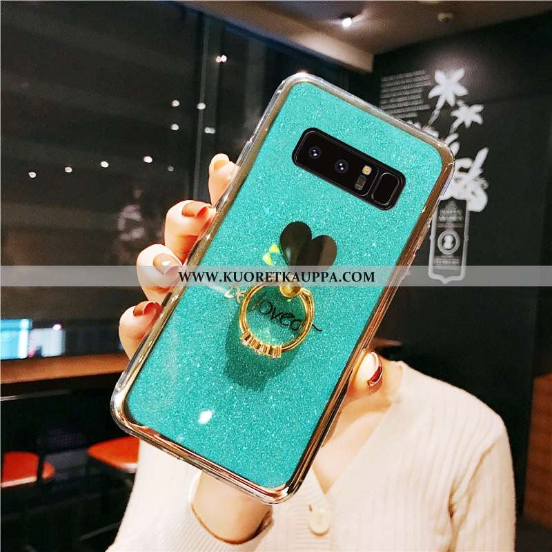 Kuori Samsung Galaxy Note 8, Kuoret Samsung Galaxy Note 8, Kotelo Samsung Galaxy Note 8 Luova Suunta