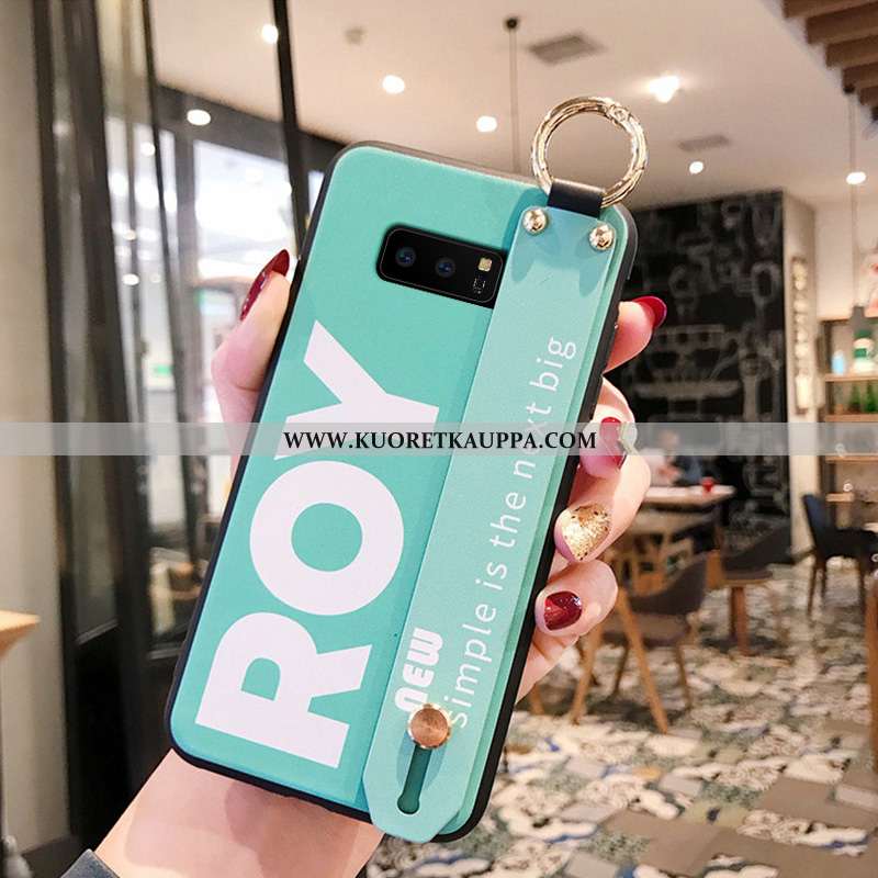 Kuori Samsung Galaxy Note 8, Kuoret Samsung Galaxy Note 8, Kotelo Samsung Galaxy Note 8 Pehmeä Neste