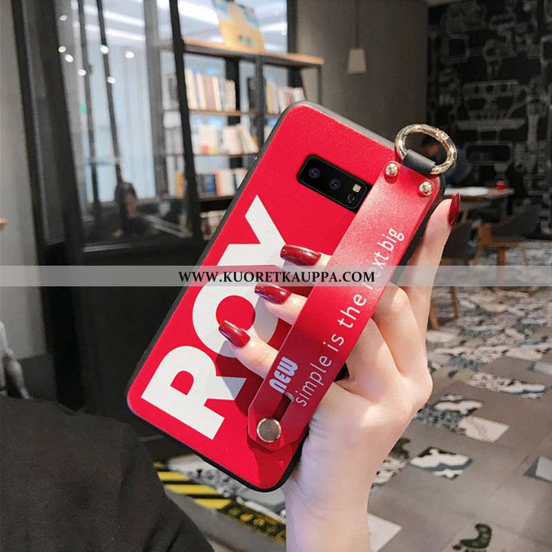 Kuori Samsung Galaxy Note 8, Kuoret Samsung Galaxy Note 8, Kotelo Samsung Galaxy Note 8 Pehmeä Neste