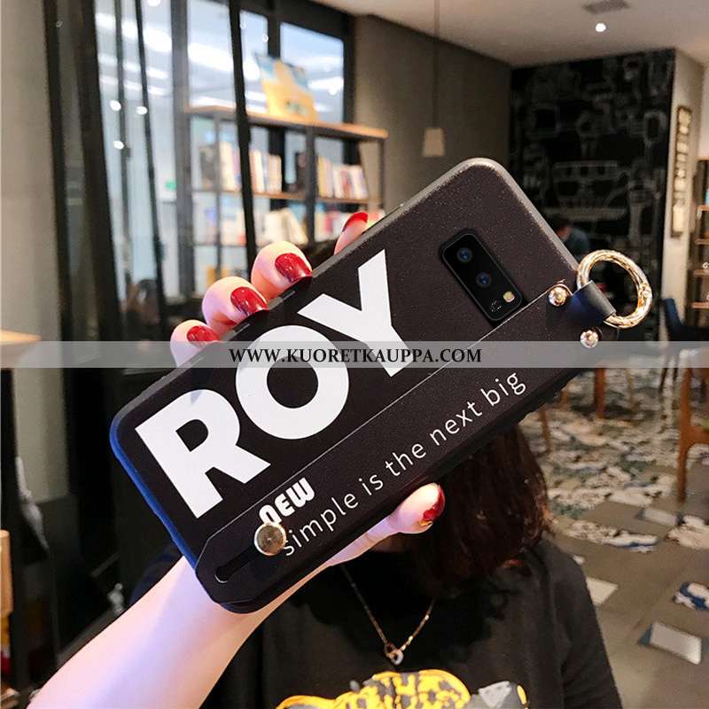 Kuori Samsung Galaxy Note 8, Kuoret Samsung Galaxy Note 8, Kotelo Samsung Galaxy Note 8 Pehmeä Neste