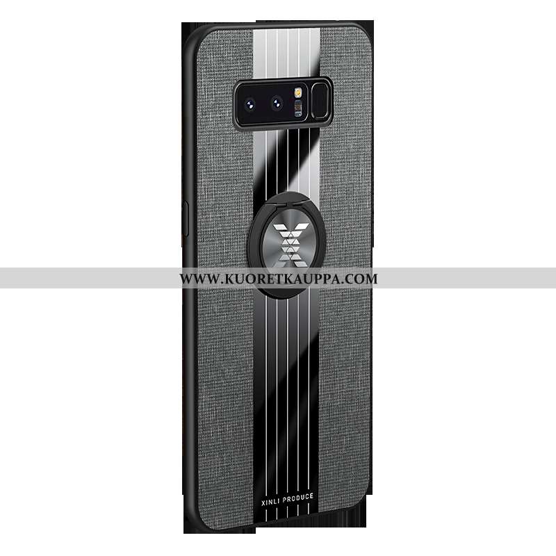Kuori Samsung Galaxy Note 8, Kuoret Samsung Galaxy Note 8, Kotelo Samsung Galaxy Note 8 Pehmeä Neste