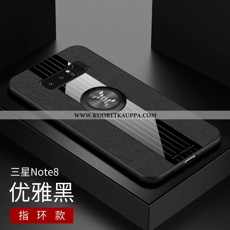 Kuori Samsung Galaxy Note 8, Kuoret Samsung Galaxy Note 8, Kotelo Samsung Galaxy Note 8 Pehmeä Neste