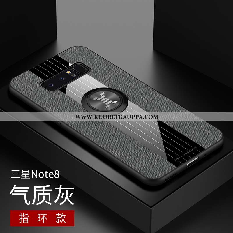 Kuori Samsung Galaxy Note 8, Kuoret Samsung Galaxy Note 8, Kotelo Samsung Galaxy Note 8 Pehmeä Neste