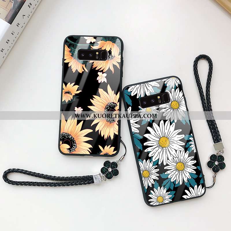 Kuori Samsung Galaxy Note 8, Kuoret Samsung Galaxy Note 8, Kotelo Samsung Galaxy Note 8 Persoonallis