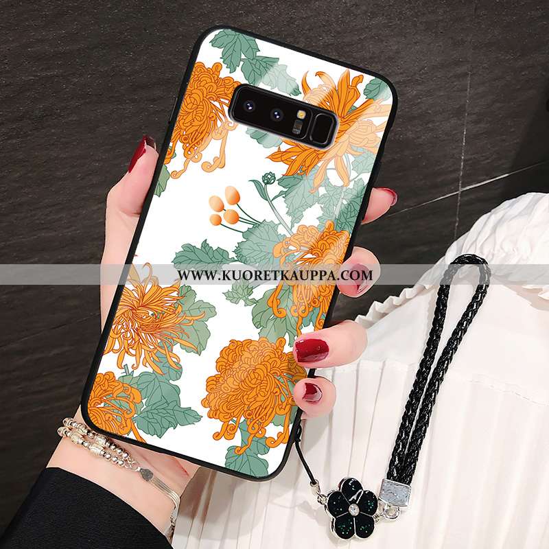 Kuori Samsung Galaxy Note 8, Kuoret Samsung Galaxy Note 8, Kotelo Samsung Galaxy Note 8 Persoonallis