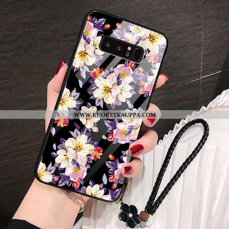 Kuori Samsung Galaxy Note 8, Kuoret Samsung Galaxy Note 8, Kotelo Samsung Galaxy Note 8 Persoonallis