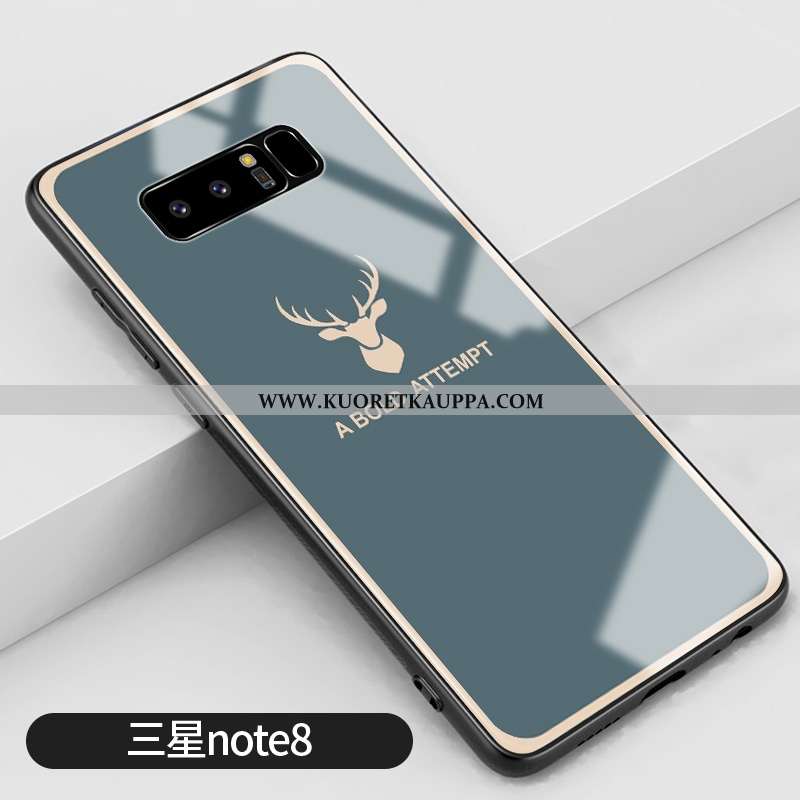 Kuori Samsung Galaxy Note 8, Kuoret Samsung Galaxy Note 8, Kotelo Samsung Galaxy Note 8 Persoonallis