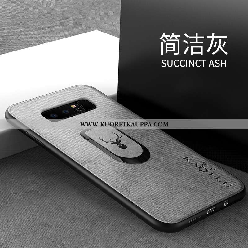 Kuori Samsung Galaxy Note 8, Kuoret Samsung Galaxy Note 8, Kotelo Samsung Galaxy Note 8 Persoonallis