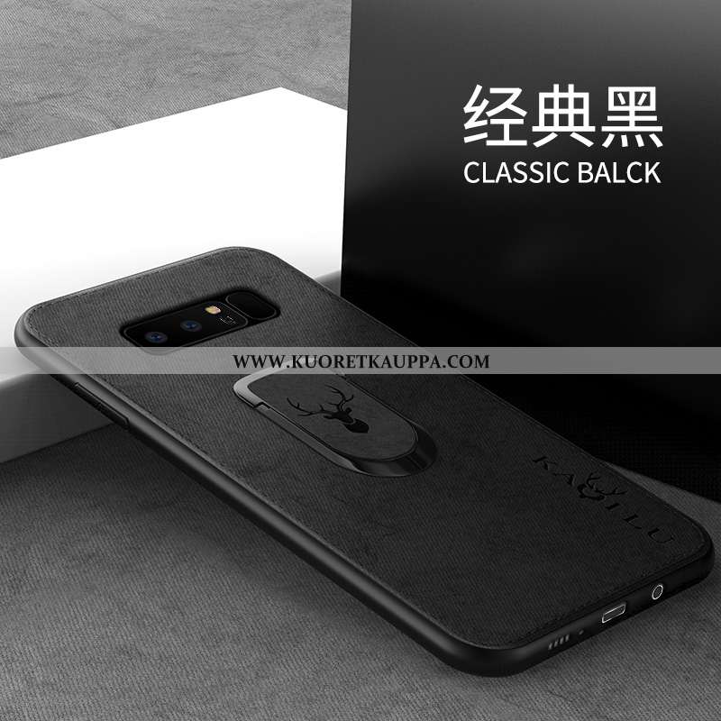 Kuori Samsung Galaxy Note 8, Kuoret Samsung Galaxy Note 8, Kotelo Samsung Galaxy Note 8 Persoonallis