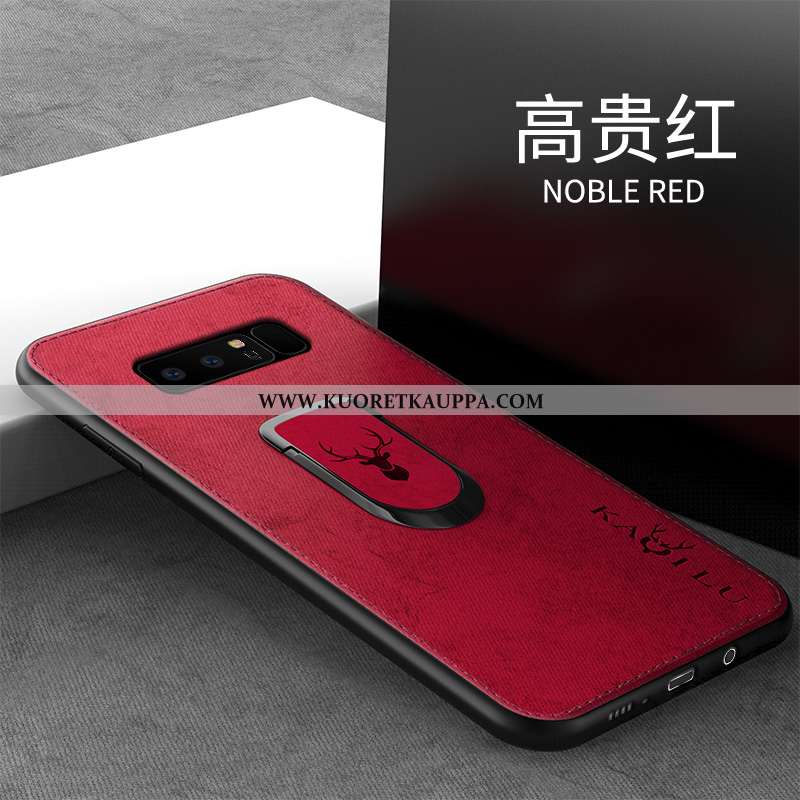 Kuori Samsung Galaxy Note 8, Kuoret Samsung Galaxy Note 8, Kotelo Samsung Galaxy Note 8 Persoonallis