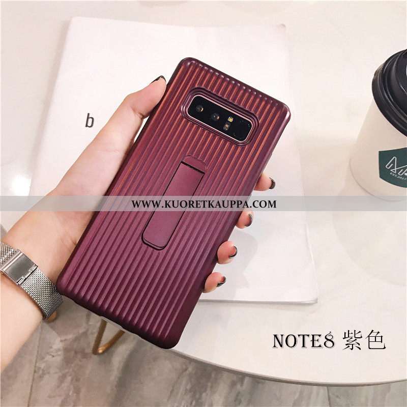 Kuori Samsung Galaxy Note 8, Kuoret Samsung Galaxy Note 8, Kotelo Samsung Galaxy Note 8 Persoonallis