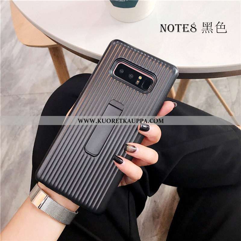 Kuori Samsung Galaxy Note 8, Kuoret Samsung Galaxy Note 8, Kotelo Samsung Galaxy Note 8 Persoonallis