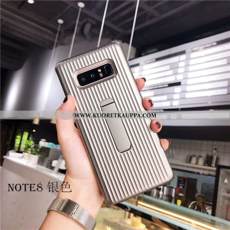 Kuori Samsung Galaxy Note 8, Kuoret Samsung Galaxy Note 8, Kotelo Samsung Galaxy Note 8 Persoonallis