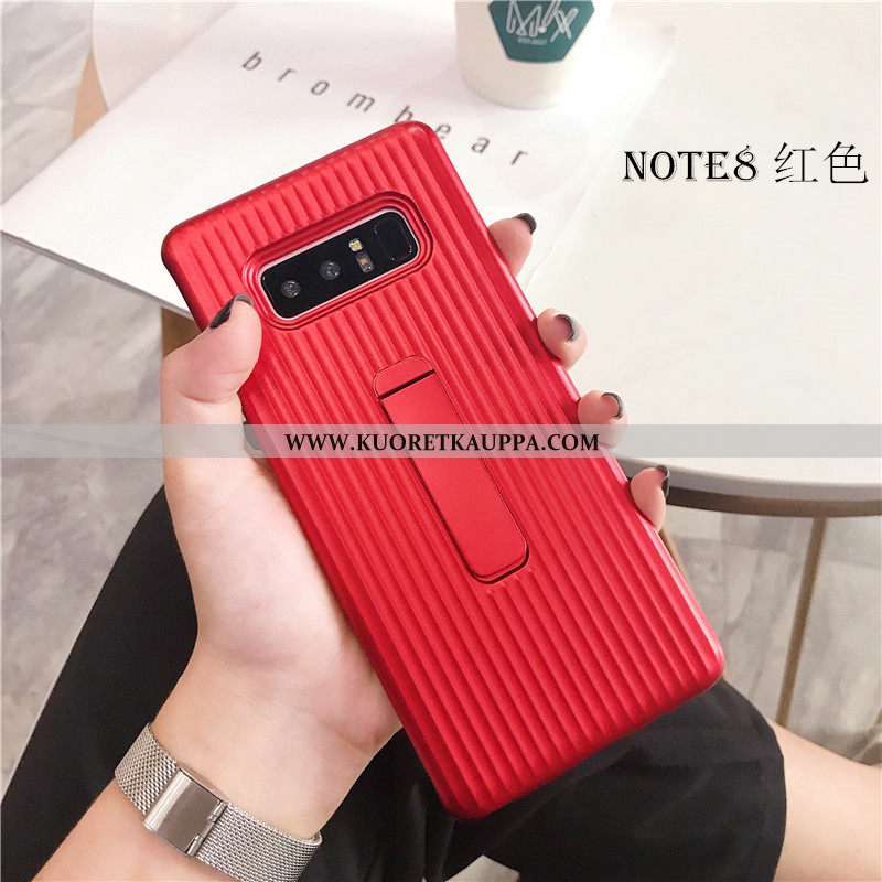 Kuori Samsung Galaxy Note 8, Kuoret Samsung Galaxy Note 8, Kotelo Samsung Galaxy Note 8 Persoonallis