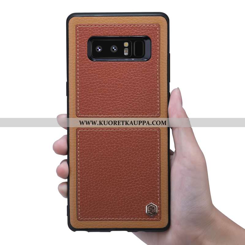 Kuori Samsung Galaxy Note 8, Kuoret Samsung Galaxy Note 8, Kotelo Samsung Galaxy Note 8 Persoonallis