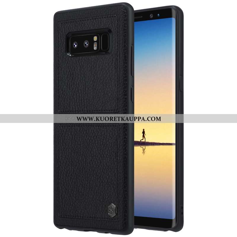 Kuori Samsung Galaxy Note 8, Kuoret Samsung Galaxy Note 8, Kotelo Samsung Galaxy Note 8 Persoonallis