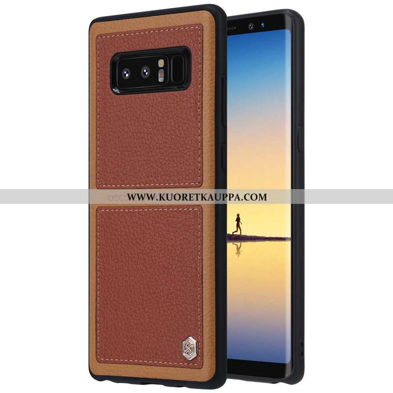 Kuori Samsung Galaxy Note 8, Kuoret Samsung Galaxy Note 8, Kotelo Samsung Galaxy Note 8 Persoonallis