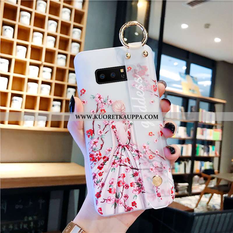 Kuori Samsung Galaxy Note 8, Kuoret Samsung Galaxy Note 8, Kotelo Samsung Galaxy Note 8 Persoonallis