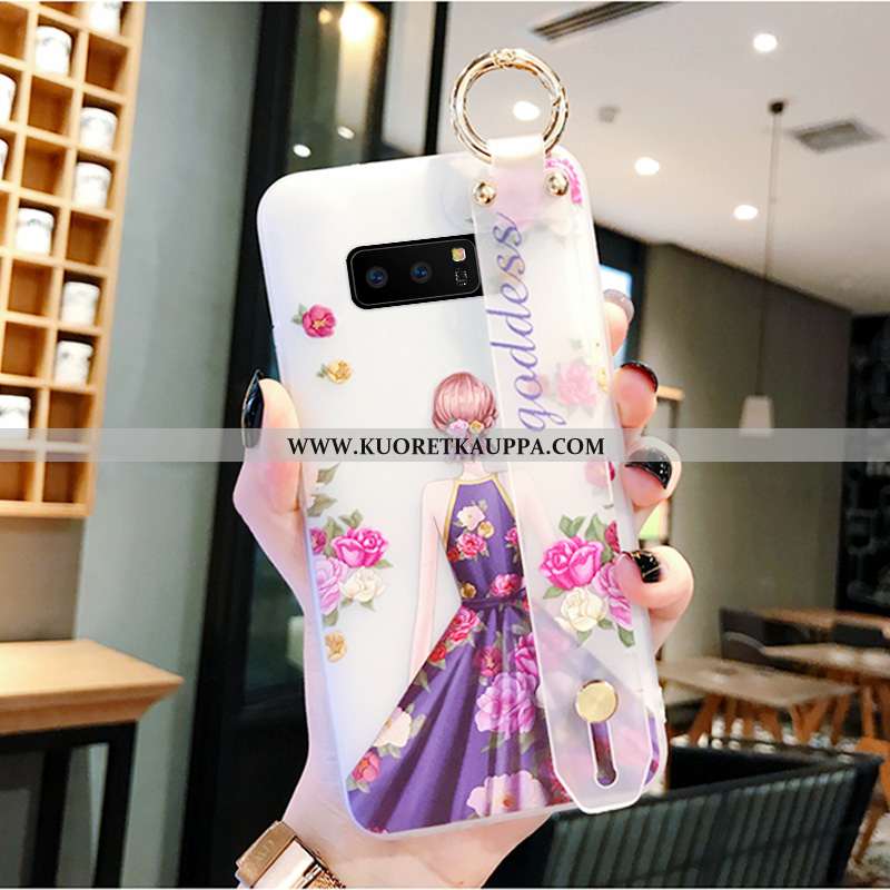 Kuori Samsung Galaxy Note 8, Kuoret Samsung Galaxy Note 8, Kotelo Samsung Galaxy Note 8 Persoonallis