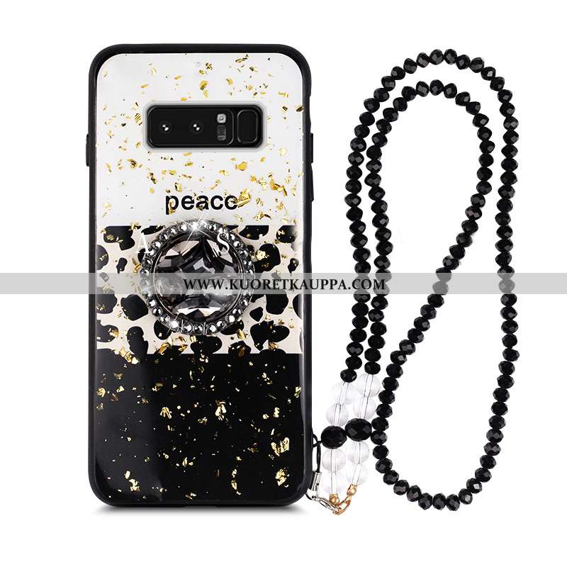 Kuori Samsung Galaxy Note 8, Kuoret Samsung Galaxy Note 8, Kotelo Samsung Galaxy Note 8 Ripustettava