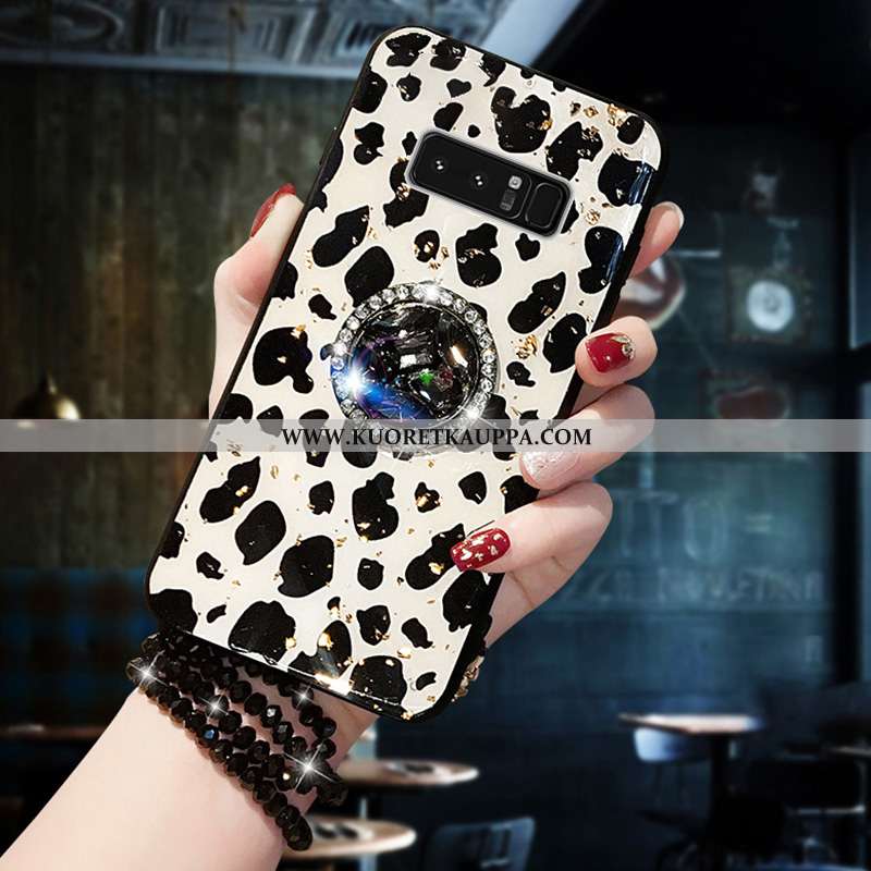 Kuori Samsung Galaxy Note 8, Kuoret Samsung Galaxy Note 8, Kotelo Samsung Galaxy Note 8 Ripustettava