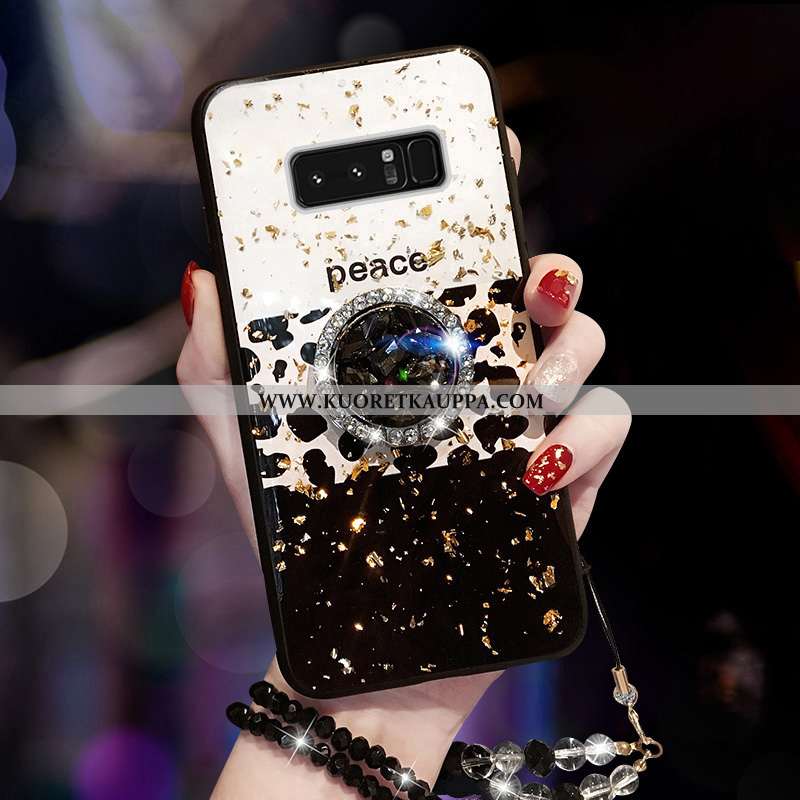 Kuori Samsung Galaxy Note 8, Kuoret Samsung Galaxy Note 8, Kotelo Samsung Galaxy Note 8 Ripustettava