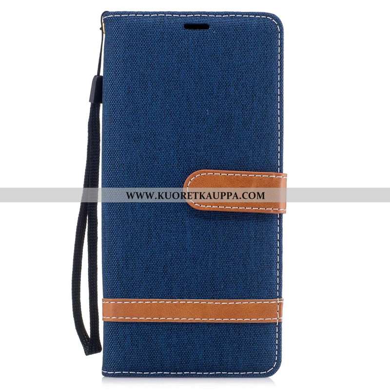 Kuori Samsung Galaxy Note 8, Kuoret Samsung Galaxy Note 8, Kotelo Samsung Galaxy Note 8 Salkku Suunt