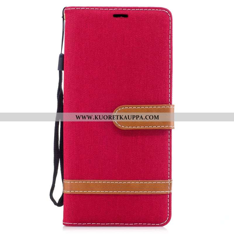 Kuori Samsung Galaxy Note 8, Kuoret Samsung Galaxy Note 8, Kotelo Samsung Galaxy Note 8 Salkku Suunt