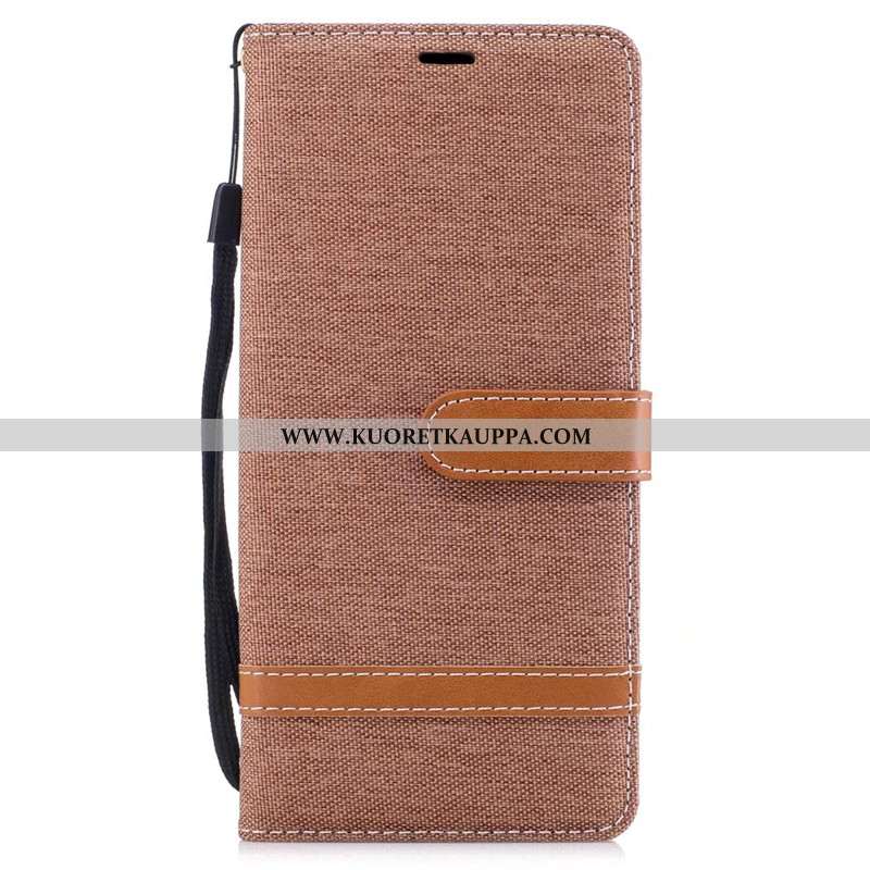 Kuori Samsung Galaxy Note 8, Kuoret Samsung Galaxy Note 8, Kotelo Samsung Galaxy Note 8 Salkku Suunt