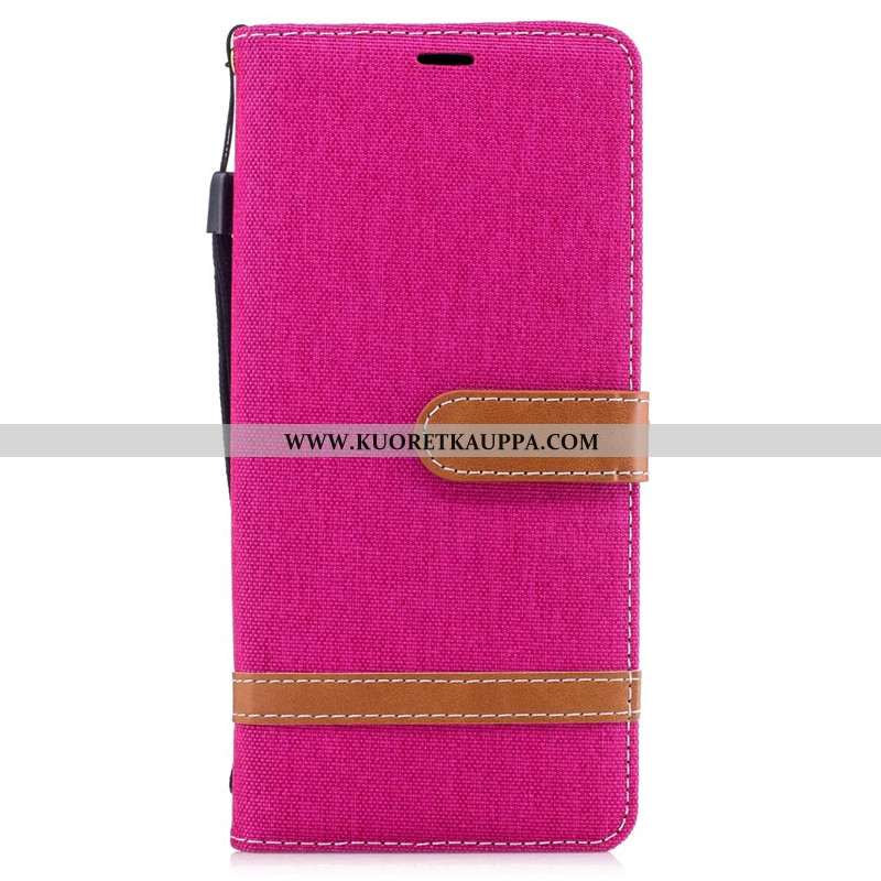 Kuori Samsung Galaxy Note 8, Kuoret Samsung Galaxy Note 8, Kotelo Samsung Galaxy Note 8 Salkku Suunt