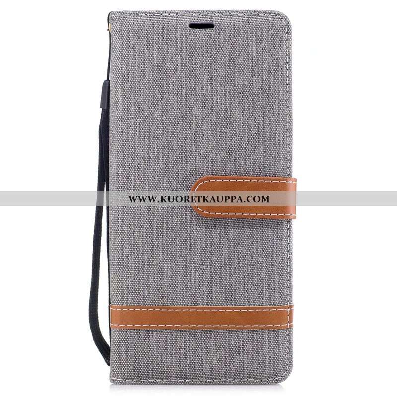 Kuori Samsung Galaxy Note 8, Kuoret Samsung Galaxy Note 8, Kotelo Samsung Galaxy Note 8 Salkku Suunt