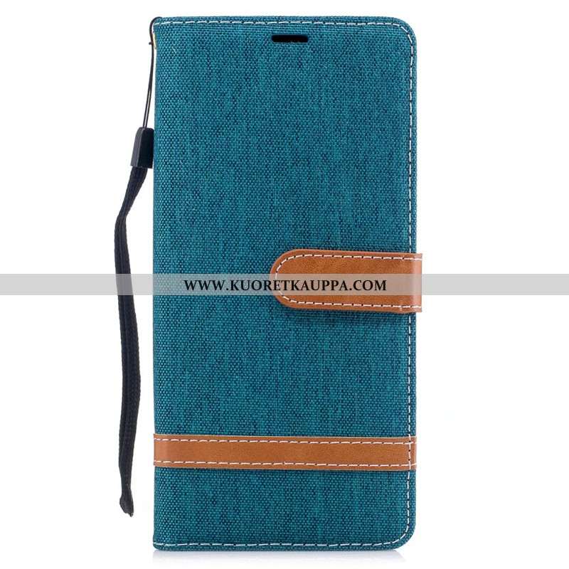 Kuori Samsung Galaxy Note 8, Kuoret Samsung Galaxy Note 8, Kotelo Samsung Galaxy Note 8 Salkku Suunt