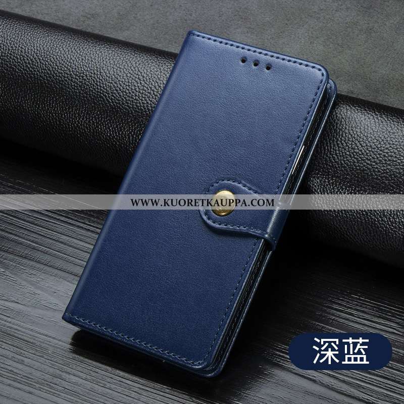 Kuori Samsung Galaxy Note 8, Kuoret Samsung Galaxy Note 8, Kotelo Samsung Galaxy Note 8 Suojaus Nahk
