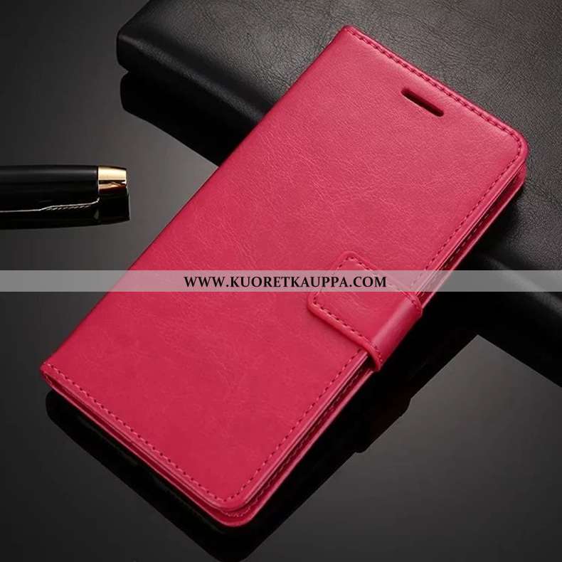Kuori Samsung Galaxy Note 8, Kuoret Samsung Galaxy Note 8, Kotelo Samsung Galaxy Note 8 Suojaus Nahk