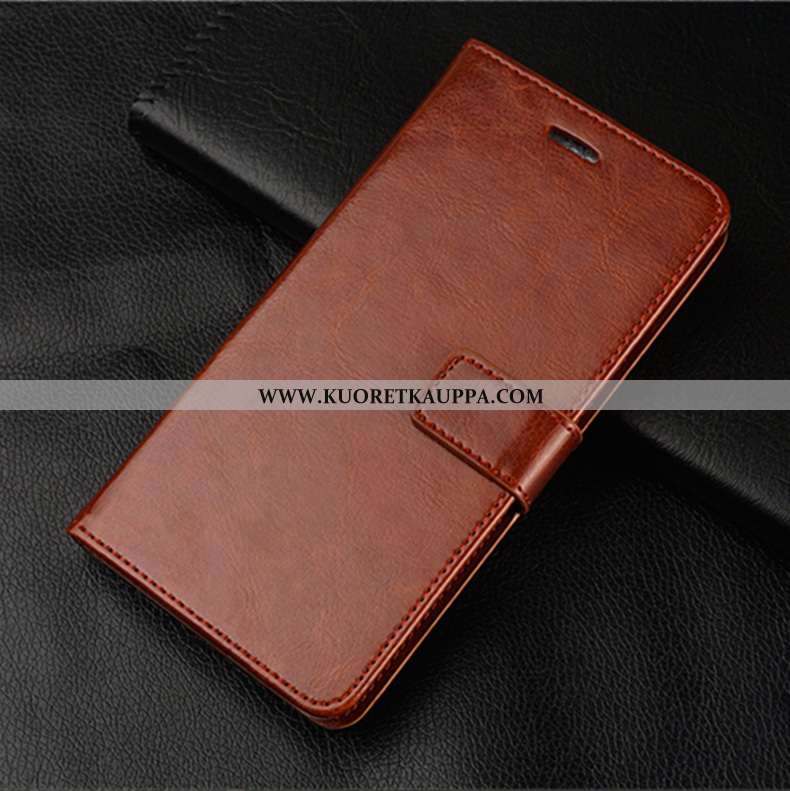 Kuori Samsung Galaxy Note 8, Kuoret Samsung Galaxy Note 8, Kotelo Samsung Galaxy Note 8 Suojaus Nahk