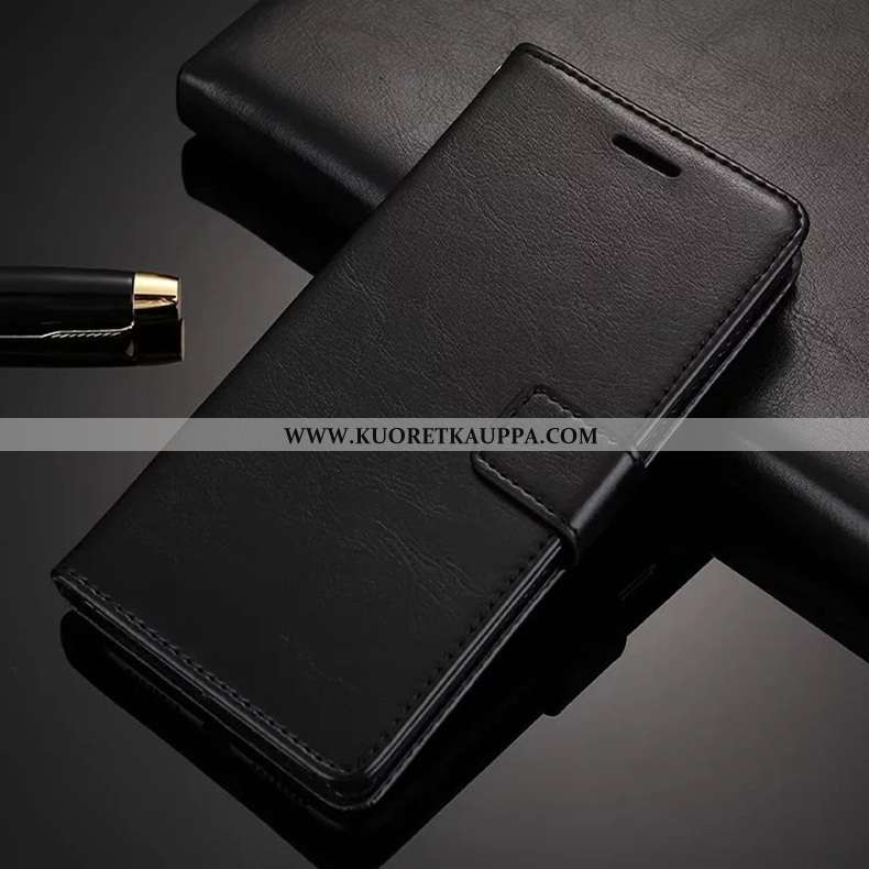 Kuori Samsung Galaxy Note 8, Kuoret Samsung Galaxy Note 8, Kotelo Samsung Galaxy Note 8 Suojaus Nahk