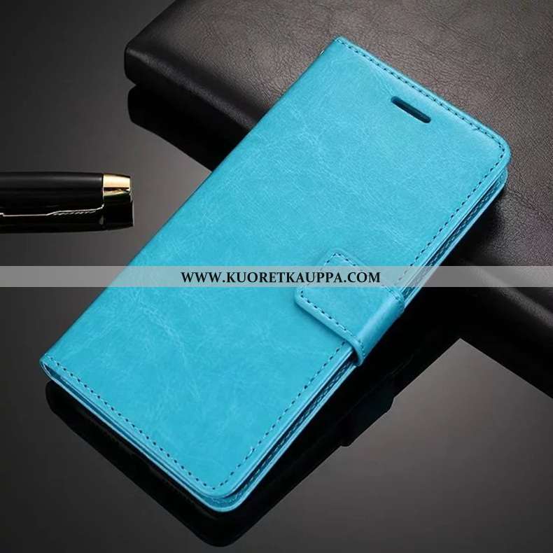 Kuori Samsung Galaxy Note 8, Kuoret Samsung Galaxy Note 8, Kotelo Samsung Galaxy Note 8 Suojaus Nahk