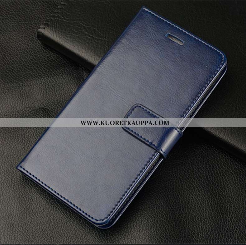 Kuori Samsung Galaxy Note 8, Kuoret Samsung Galaxy Note 8, Kotelo Samsung Galaxy Note 8 Suojaus Nahk