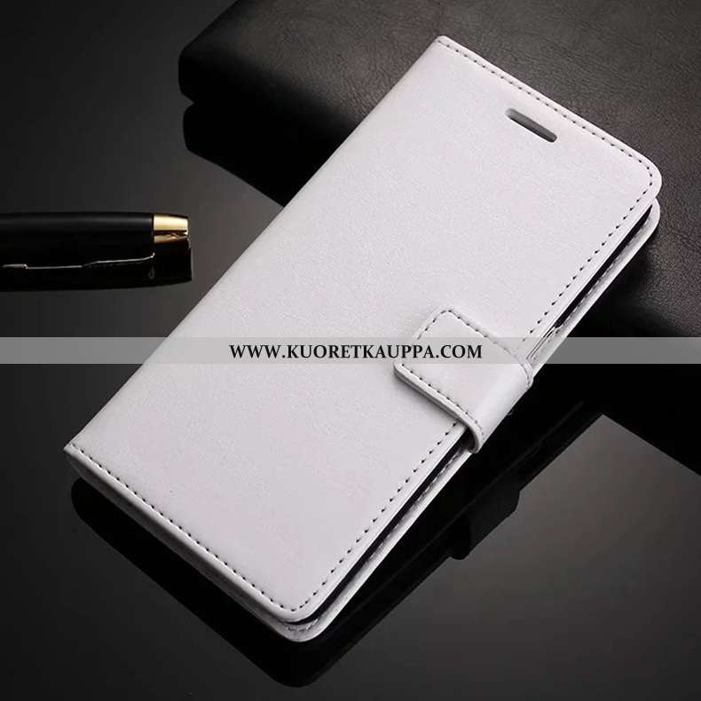 Kuori Samsung Galaxy Note 8, Kuoret Samsung Galaxy Note 8, Kotelo Samsung Galaxy Note 8 Suojaus Nahk