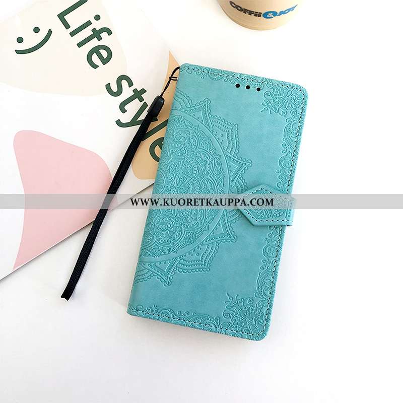 Kuori Samsung Galaxy Note 8, Kuoret Samsung Galaxy Note 8, Kotelo Samsung Galaxy Note 8 Suojaus Nahk