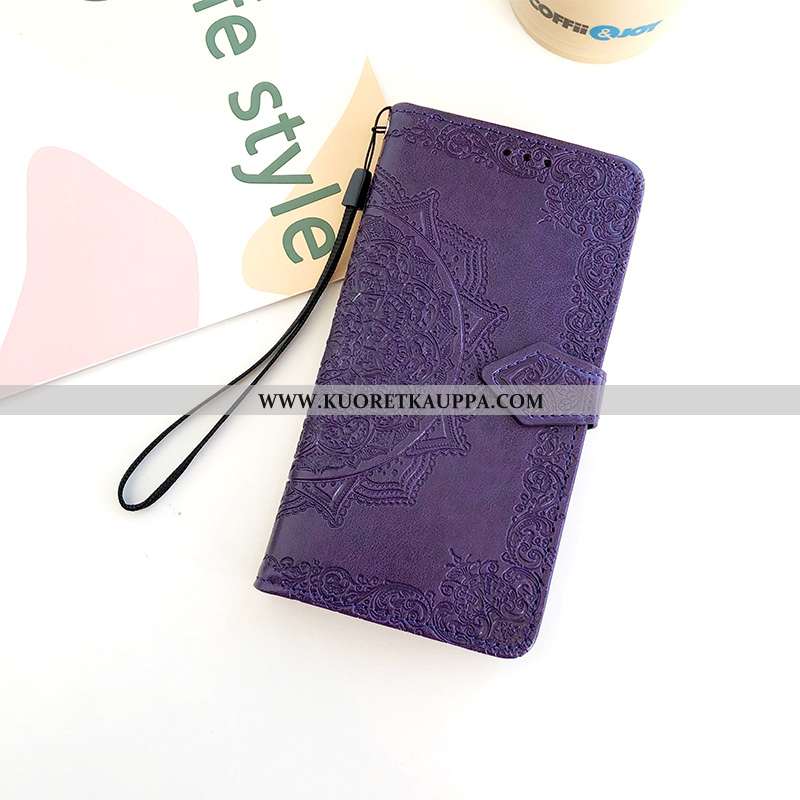 Kuori Samsung Galaxy Note 8, Kuoret Samsung Galaxy Note 8, Kotelo Samsung Galaxy Note 8 Suojaus Nahk