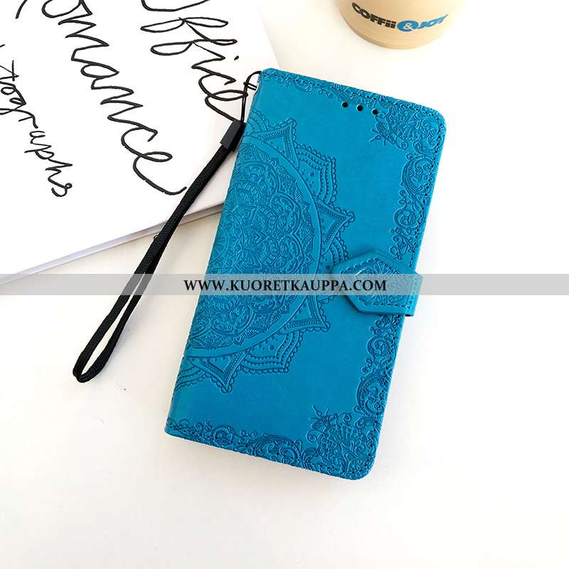 Kuori Samsung Galaxy Note 8, Kuoret Samsung Galaxy Note 8, Kotelo Samsung Galaxy Note 8 Suojaus Nahk